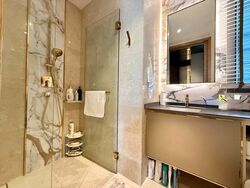 8 Saint Thomas (D9), Condominium #467896931